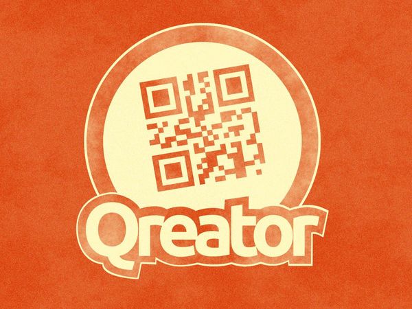 Upcoming Qreator release - call for translations