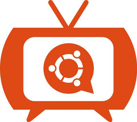 Ubuntu Translations TV